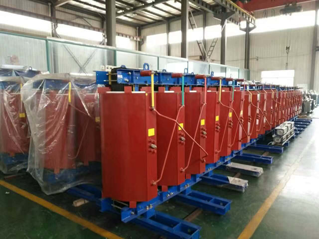 昌乐昌乐昌乐昌乐干式变压器 昌乐昌乐昌乐昌乐干式变压器