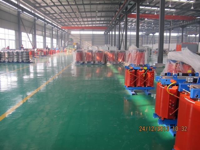 昌乐昌乐昌乐昌乐干式变压器
