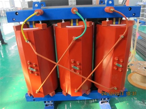 昌乐SCB10-1250kva干式变压器现货规格