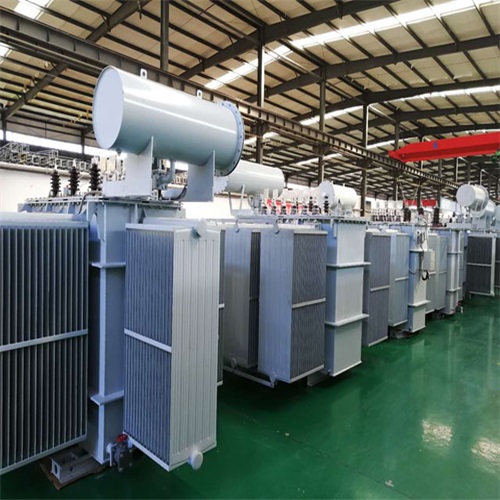 昌乐200kva油浸式变压器价格
