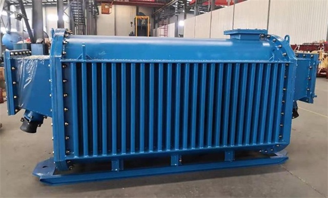 KBSG‑315KVA 矿用隔爆昌乐昌乐昌乐昌乐干式变压器 煤矿防爆变压器